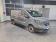 Renault Trafic (30) FGN L1H1 2800 KG BLUE DCI 130 GRAND CONFORT 2022 photo-08