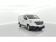 Renault Trafic (30) FGN L1H1 2800 KG BLUE DCI 130 GRAND CONFORT 2022 photo-08