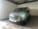 Renault Trafic (30) FGN L1H1 2800 KG BLUE DCI 130 GRAND CONFORT 2022 photo-02