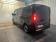 Renault Trafic (30) FGN L1H1 2800 KG BLUE DCI 130 GRAND CONFORT 2022 photo-03