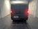 Renault Trafic (30) FGN L1H1 2800 KG BLUE DCI 130 GRAND CONFORT 2022 photo-04