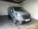 Renault Trafic (30) FGN L1H1 2800 KG BLUE DCI 130 GRAND CONFORT 2022 photo-06