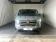 Renault Trafic (30) FGN L1H1 2800 KG BLUE DCI 130 GRAND CONFORT 2022 photo-07
