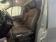 Renault Trafic (30) FGN L1H1 2800 KG BLUE DCI 130 GRAND CONFORT 2022 photo-08