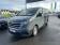 Renault Trafic (30) FGN L1H1 2800 KG BLUE DCI 130 GRAND CONFORT 2023 photo-02