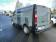 Renault Trafic (30) FGN L1H1 2800 KG BLUE DCI 130 GRAND CONFORT 2023 photo-03