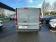 Renault Trafic (30) FGN L1H1 2800 KG BLUE DCI 130 GRAND CONFORT 2023 photo-04