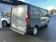 Renault Trafic (30) FGN L1H1 2800 KG BLUE DCI 130 GRAND CONFORT 2023 photo-05