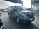 Renault Trafic (30) FGN L1H1 2800 KG BLUE DCI 130 GRAND CONFORT 2023 photo-06