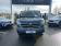 Renault Trafic (30) FGN L1H1 2800 KG BLUE DCI 130 GRAND CONFORT 2023 photo-07