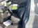 Renault Trafic (30) FGN L1H1 2800 KG BLUE DCI 130 GRAND CONFORT 2023 photo-08
