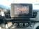Renault Trafic (30) FGN L1H1 2800 KG BLUE DCI 130 GRAND CONFORT 2023 photo-10