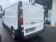 Renault Trafic (30) FGN L1H1 3000 KG BLUE DCI 130 CONFORT 2023 photo-04