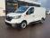 Renault Trafic (30) FGN L1H1 3000 KG BLUE DCI 130 GRAND CONFORT 2023 photo-02