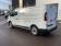 Renault Trafic (30) FGN L1H1 3000 KG BLUE DCI 130 GRAND CONFORT 2023 photo-04