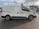 Renault Trafic (30) FGN L1H1 3000 KG BLUE DCI 130 GRAND CONFORT 2023 photo-07