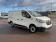 Renault Trafic (30) FGN L1H1 3000 KG BLUE DCI 130 GRAND CONFORT 2023 photo-08