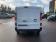 Renault Trafic (30) FGN L1H1 3000 KG BLUE DCI 130 GRAND CONFORT 2023 photo-05