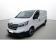 Renault Trafic (30) FGN L1H1 3000 KG BLUE DCI 130 GRAND CONFORT 2023 photo-02