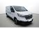 Renault Trafic (30) FGN L1H1 3000 KG BLUE DCI 130 GRAND CONFORT 2023 photo-03