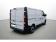 Renault Trafic (30) FGN L1H1 3000 KG BLUE DCI 130 GRAND CONFORT 2023 photo-04