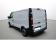 Renault Trafic (30) FGN L1H1 3000 KG BLUE DCI 130 GRAND CONFORT 2023 photo-05