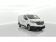 Renault Trafic (30) FGN L1H1 3000 KG BLUE DCI 130 GRAND CONFORT 2023 photo-08