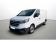 Renault Trafic (30) FGN L1H1 3000 KG BLUE DCI 130 GRAND CONFORT 2023 photo-02