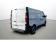 Renault Trafic (30) FGN L1H1 3000 KG BLUE DCI 130 GRAND CONFORT 2023 photo-03