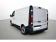 Renault Trafic (30) FGN L1H1 3000 KG BLUE DCI 130 GRAND CONFORT 2023 photo-04