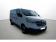 Renault Trafic (30) FGN L1H1 3000 KG BLUE DCI 130 GRAND CONFORT 2023 photo-05