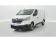 Renault Trafic (30) FGN L1H1 3000 KG BLUE DCI 130 GRAND CONFORT 2023 photo-02