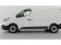 Renault Trafic (30) FGN L1H1 3000 KG BLUE DCI 130 GRAND CONFORT 2023 photo-03