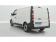 Renault Trafic (30) FGN L1H1 3000 KG BLUE DCI 130 GRAND CONFORT 2023 photo-04