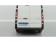 Renault Trafic (30) FGN L1H1 3000 KG BLUE DCI 130 GRAND CONFORT 2023 photo-05