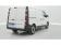 Renault Trafic (30) FGN L1H1 3000 KG BLUE DCI 130 GRAND CONFORT 2023 photo-06