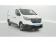 Renault Trafic (30) FGN L1H1 3000 KG BLUE DCI 130 GRAND CONFORT 2023 photo-08