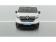 Renault Trafic (30) FGN L1H1 3000 KG BLUE DCI 130 GRAND CONFORT 2023 photo-09