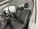 Renault Trafic (30) FGN L1H1 3000 KG BLUE DCI 130 GRAND CONFORT 2023 photo-10