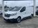 Renault Trafic (30) FGN L1H1 3000 KG BLUE DCI 150 EDC GRAND CONFORT 2023 photo-02