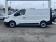 Renault Trafic (30) FGN L1H1 3000 KG BLUE DCI 150 EDC GRAND CONFORT 2023 photo-03