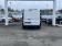 Renault Trafic (30) FGN L1H1 3000 KG BLUE DCI 150 EDC GRAND CONFORT 2023 photo-05