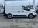 Renault Trafic (30) FGN L1H1 3000 KG BLUE DCI 150 EDC GRAND CONFORT 2023 photo-07