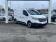 Renault Trafic (30) FGN L1H1 3000 KG BLUE DCI 150 EDC GRAND CONFORT 2023 photo-08