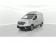 Renault Trafic (30) FGN L1H2 3000 KG BLUE DCI 150 GRAND CONFORT 2022 photo-02