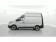 Renault Trafic (30) FGN L1H2 3000 KG BLUE DCI 150 GRAND CONFORT 2022 photo-03