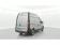 Renault Trafic (30) FGN L1H2 3000 KG BLUE DCI 150 GRAND CONFORT 2022 photo-06