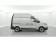 Renault Trafic (30) FGN L1H2 3000 KG BLUE DCI 150 GRAND CONFORT 2022 photo-07