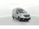 Renault Trafic (30) FGN L1H2 3000 KG BLUE DCI 150 GRAND CONFORT 2022 photo-08