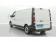 Renault Trafic (30) FGN L2H1 1200 KG DCI 125 ENERGY E6 CONFORT 2017 photo-04